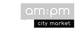 am:pm